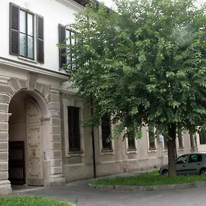 Bed & Breakfast Storica Quercia, Nerviano