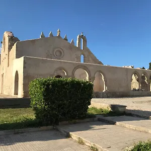 Il Tempio Di Athena - Cultura E Relax A Siracusa 3*, Syracuse Italie