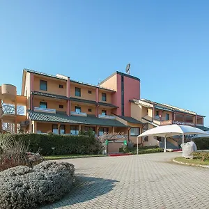 Le Gronde Cava Manara