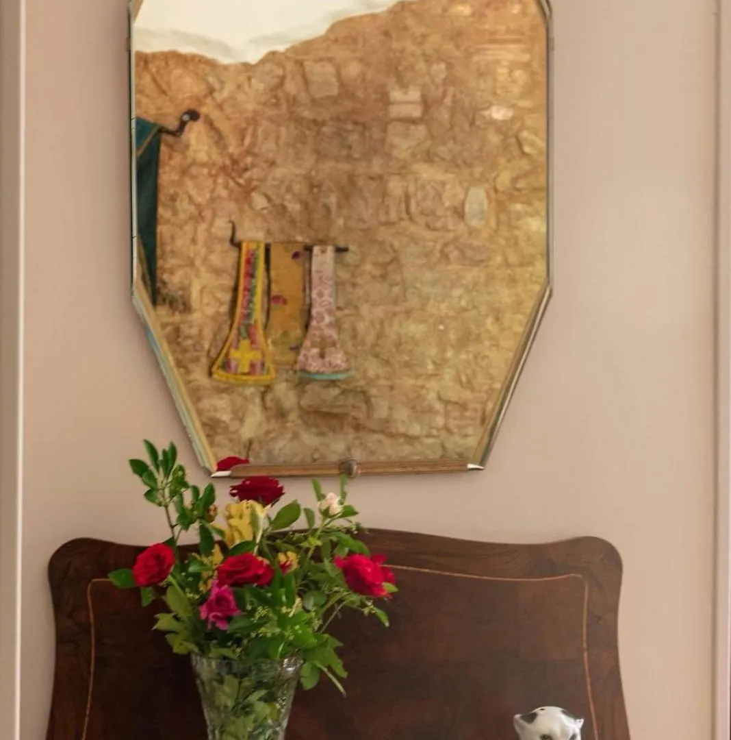 Torre De Salis Bed & Breakfast Gussago 0*,