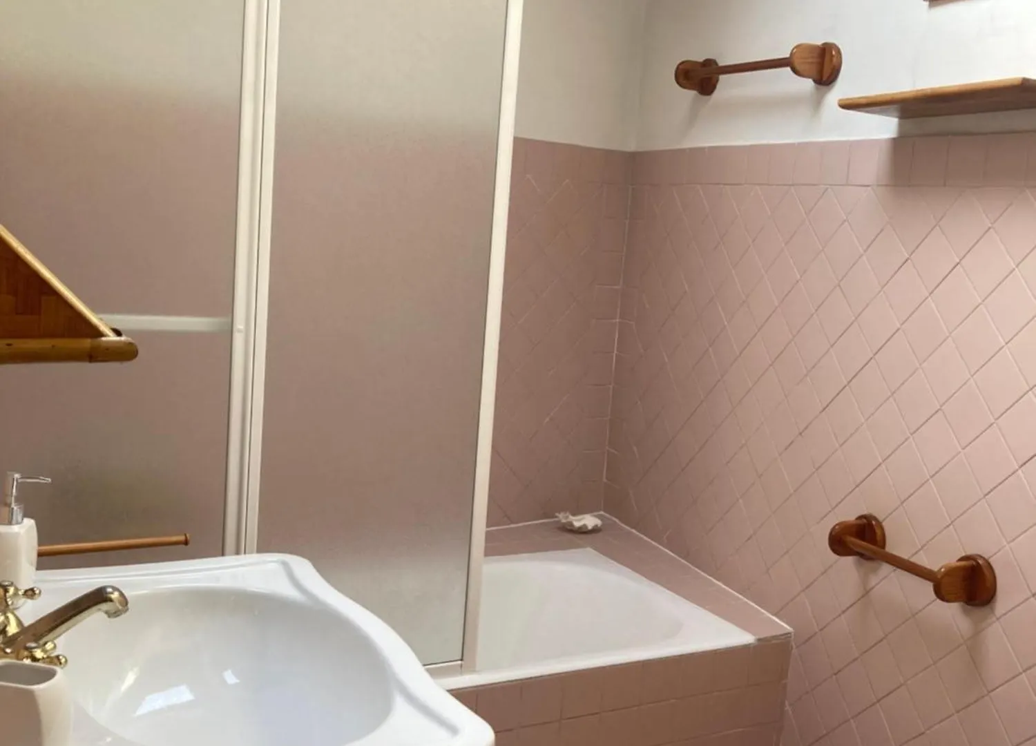Torre De Salis Bed & Breakfast Gussago