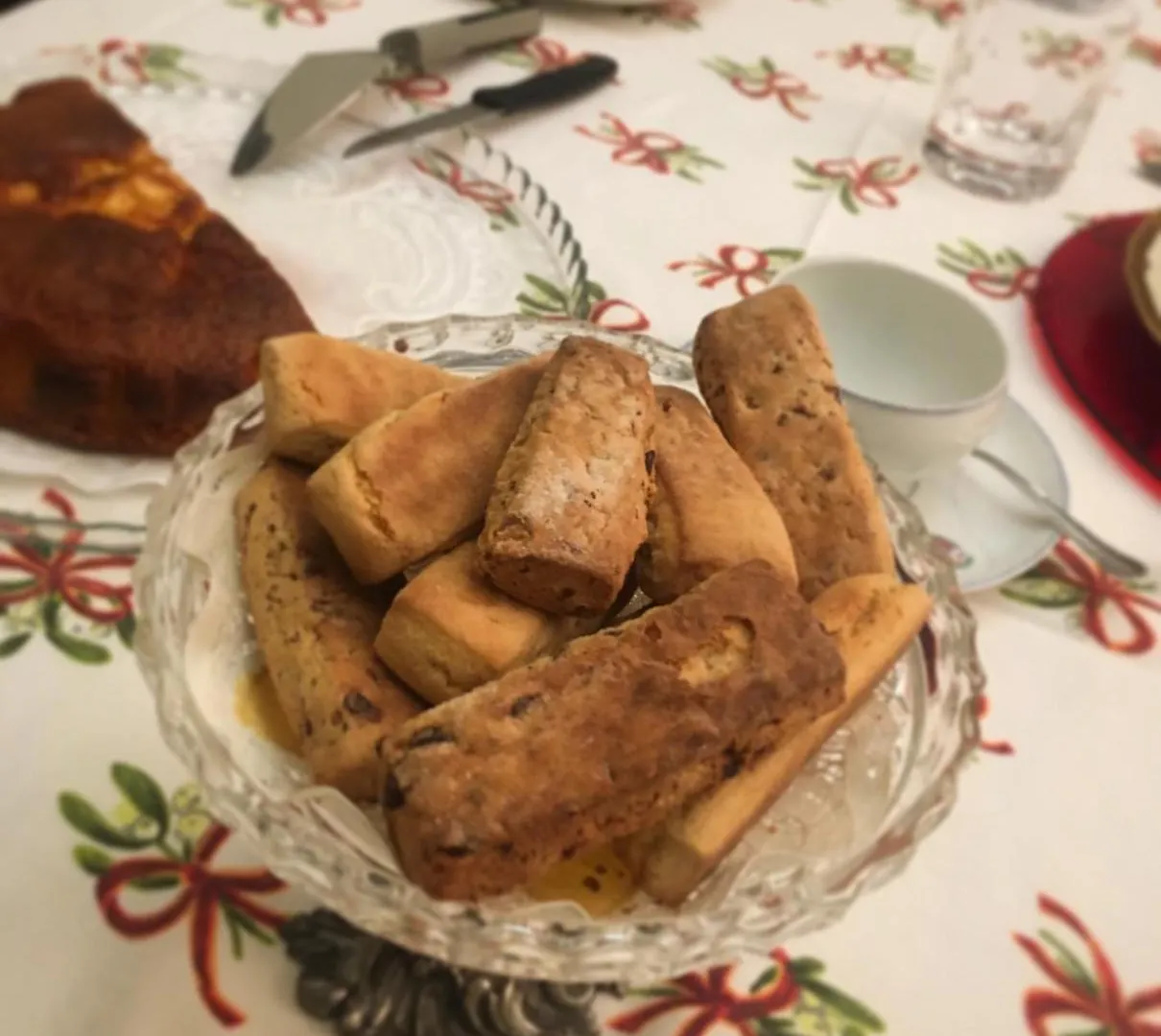 Torre De Salis Bed & Breakfast Gussago Italy
