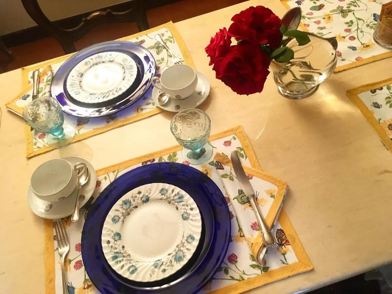 Torre De Salis Bed & Breakfast Gussago Italy